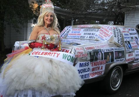 sondra fortunado|Farewell to Miss Liberty: Iconic Jersey Shore Figure。